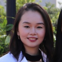 Lena Jiang Email & Phone Number