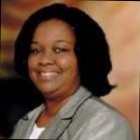 Marymount University Employee Dulce Maria Ramirez's profile photo