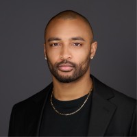 Doug Baldwin Jr
