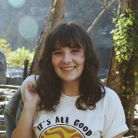 Biscuit Belly Employee Hannah Law's profile photo