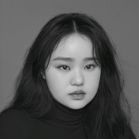 Creative Market Employee Vanessa Yim's profile photo