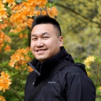 Stanley Lau Email
