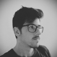 Goldpet Employee Bruno Juchem's profile photo