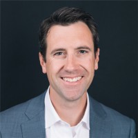 BWE Employee Jake Roberts's profile photo