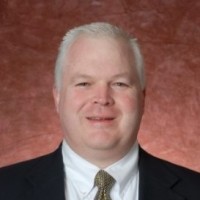 Drew Squires Email & Phone Number