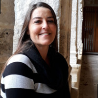 IRTH Employee Sylvie Boudassou's profile photo