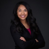 Radha Patel Email