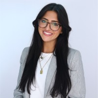 Ella Nelson Email