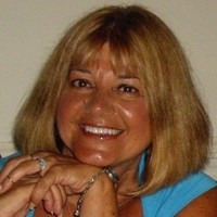 Janne Conrad Email & Phone Number