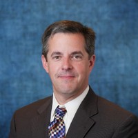 Dax Kurbegov Email & Phone Number