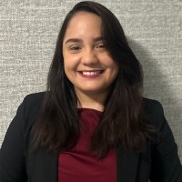 Linkwave Wireless Solutions Employee Karen Martinez's profile photo