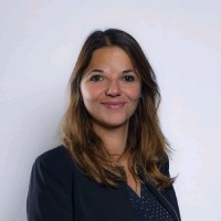 Chloé Viladomat Email