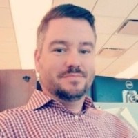 Doug Wedge Email & Phone Number