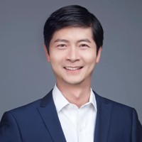Lynk Pharmaceuticals Employee Henry Wu's profile photo