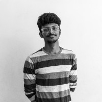 Triple O Studio Employee Sathish Kanagaguru's profile photo
