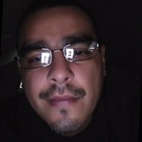 Tabco Employee Andrew Vallejo's profile photo