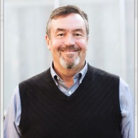 BNC Bank Employee Eddie Blount's profile photo