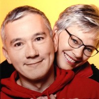 Retrieve a Golden of the Midwest (RAGOM) Employee Kerry Hodges's profile photo