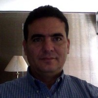 TI724 Employee Willem Neumann's profile photo
