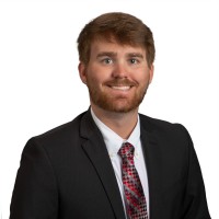 Synergy Realty Network LLC Employee Michael Walker's profile photo