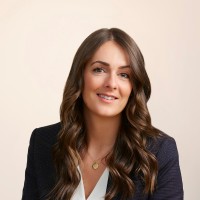 Prescript Recruitment Employee Melissa Crane's profile photo