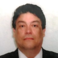 NUTEC Employee Jaime Hinojosa's profile photo