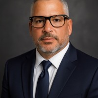 Jordi Melgarejo Email & Phone Number
