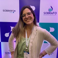 Epic Pharmacy Employee Amanda Carvalho's profile photo