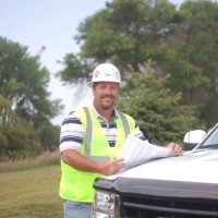 BX Civil & Construction Employee Eric Priesz's profile photo