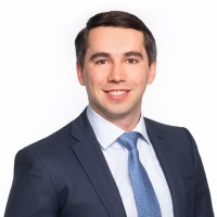 Matthew Wagner Email & Phone Number