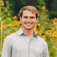 Precision Spinal Care Employee Andrew Lander's profile photo