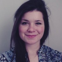 Margaret Hawkins Email & Phone Number