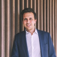 Steff Siau Email & Phone Number