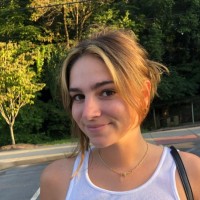 Caitlin Lanzi Email & Phone Number