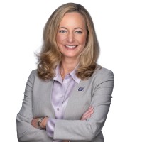 Julie Fleshman Email & Phone Number
