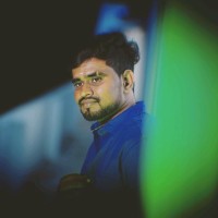 David Raja Email