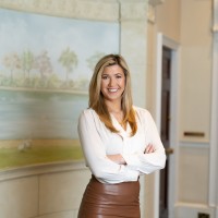 Knowlemore Employee Beth Hampson's profile photo