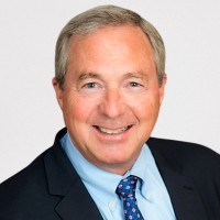 Center for Independent Futures Employee Richard Malone's profile photo