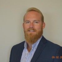 VDA Labs, LLC Employee Joe Denardo's profile photo