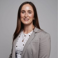 Amanda Powers Email & Phone Number