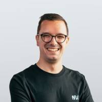 Christian Hopf Email