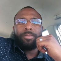 Cory Bailey Email & Phone Number