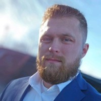 Kyle Edwards's profile photo