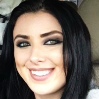Victoria Darnell Email & Phone Number