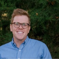 Sysco Employee Bryan Cates's profile photo