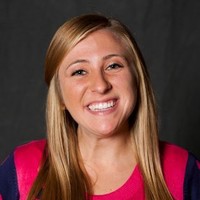 Amanda Cooper Email & Phone Number