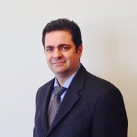John Spinosa Email & Phone Number