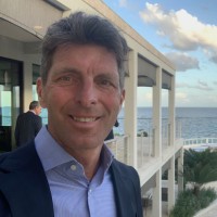 Bata Group Employee Hans van Alebeek's profile photo