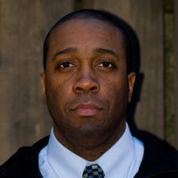 Information Technology Strategies, Inc Employee Norman Wilson's profile photo