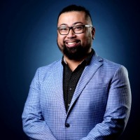 Jon Lew Email & Phone Number